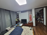 전남광주통합특별시 북구 연제동 [매매] 2억 6500 | 피터팬의 좋은방 구하기 전남광주통합특별시 북구 연제동 [매매] 2억 6500