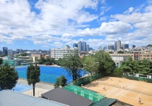 서울특별시 용산구 용산동2가 [전세] 9500 | 피터팬의 좋은방 구하기 서울특별시 용산구 용산동2가 [전세] 9500