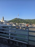 서울특별시 용산구 용산동2가 [월세] 1000/80 | 피터팬의 좋은방 구하기 서울특별시 용산구 용산동2가 [월세] 1000/80