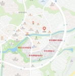 강원특별자치도 원주시 반곡동 [매매] 7500 | 피터팬의 좋은방 구하기 강원특별자치도 원주시 반곡동 [매매] 7500