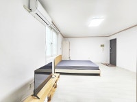 전북특별자치도 전주시 덕진구 우아동2가 [월세] 200/22 | 피터팬의 좋은방 구하기 전북특별자치도 전주시 덕진구 우아동2가 [월세] 200/22