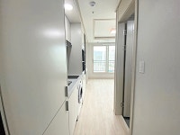 부산광역시 남구 대연동 [월세] 2000/49 | 피터팬의 좋은방 구하기 부산광역시 남구 대연동 [월세] 2000/49