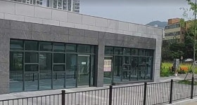 충청북도 청주시 상당구 탑동 [월세] 1000/180 | 피터팬의 좋은방 구하기 충청북도 청주시 상당구 탑동 [월세] 1000/180