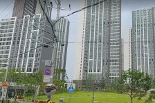 충청북도 청주시 상당구 탑동 [월세] 1000/180 | 피터팬의 좋은방 구하기 충청북도 청주시 상당구 탑동 [월세] 1000/180