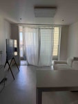 경기도 고양시 일산서구 일산동 [매매] 2억 5000 | 피터팬의 좋은방 구하기 경기도 고양시 일산서구 일산동 [매매] 2억 5000