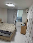 경기도 고양시 일산서구 일산동 [매매] 2억 5000 | 피터팬의 좋은방 구하기 경기도 고양시 일산서구 일산동 [매매] 2억 5000