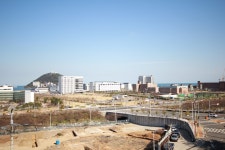 부산광역시 영도구 동삼동 [월세] 1000/40 | 피터팬의 좋은방 구하기 부산광역시 영도구 동삼동 [월세] 1000/40