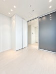 서울특별시 용산구 서빙고동 [전세] 2억 3000 | 피터팬의 좋은방 구하기 서울특별시 용산구 서빙고동 [전세] 2억 3000