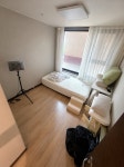 서울특별시 강남구 역삼동 [월세] 5000/330 | 피터팬의 좋은방 구하기 서울특별시 강남구 역삼동 [월세] 5000/330