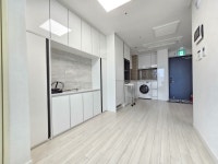 서울특별시 종로구 숭인동 [전세] 2억 6500 | 피터팬의 좋은방 구하기 서울특별시 종로구 숭인동 [전세] 2억 6500