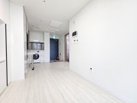 서울특별시 종로구 숭인동 [전세] 2억 6500 | 피터팬의 좋은방 구하기 서울특별시 종로구 숭인동 [전세] 2억 6500