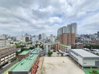 서울특별시 종로구 숭인동 [전세] 2억 6500 | 피터팬의 좋은방 구하기 서울특별시 종로구 숭인동 [전세] 2억 6500