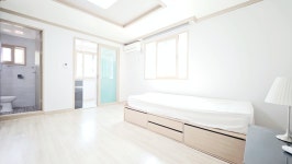경상남도 김해시 외동 [월세] 500/27 | 피터팬의 좋은방 구하기 경상남도 김해시 외동 [월세] 500/27