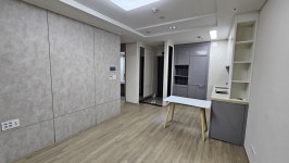경상남도 창원시 의창구 사림동 [매매] 1억 9500 | 피터팬의 좋은방 구하기 경상남도 창원시 의창구 사림동 [매매] 1억 9500