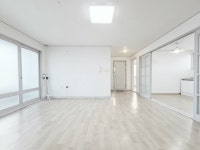 대구광역시 서구 평리동 [월세] 300/38 | 피터팬의 좋은방 구하기 대구광역시 서구 평리동 [월세] 300/38