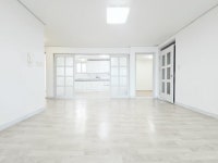 대구광역시 서구 평리동 [월세] 300/38 | 피터팬의 좋은방 구하기 대구광역시 서구 평리동 [월세] 300/38