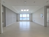 충청남도 천안시 동남구 문화동 [월세] 3000/120 | 피터팬의 좋은방 구하기 충청남도 천안시 동남구 문화동 [월세] 3000/120