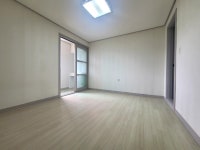 경기도 광주시 신현동 [월세] 2500/90 | 피터팬의 좋은방 구하기 경기도 광주시 신현동 [월세] 2500/90