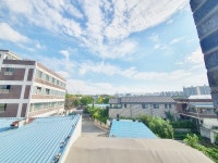 전북특별자치도 전주시 완산구 중화산동2가 [월세] 2000/70 | 피터팬의 좋은방 구하기 전북특별자치도 전주시 완산구 중화산동2가 [월세]... 