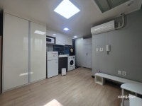 서울특별시 영등포구 신길동 [월세] 5000/43 | 피터팬의 좋은방 구하기 서울특별시 영등포구 신길동 [월세] 5000/43