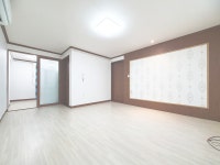 대구광역시 남구 대명동 [월세] 300/35 | 피터팬의 좋은방 구하기 대구광역시 남구 대명동 [월세] 300/35