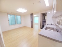 서울특별시 강동구 명일동 [월세] 5000/130 | 피터팬의 좋은방 구하기 서울특별시 강동구 명일동 [월세] 5000/130