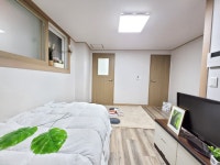 부산광역시 동구 초량동 [월세] 200/30 | 피터팬의 좋은방 구하기 부산광역시 동구 초량동 [월세] 200/30