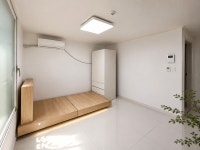 서울특별시 강남구 논현동 [월세] 1억 4000/40 | 피터팬의 좋은방 구하기 서울특별시 강남구 논현동 [월세] 1억 4000/40