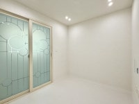인천광역시 남동구 구월동 [매매] 1억 5900 | 피터팬의 좋은방 구하기 인천광역시 남동구 구월동 [매매] 1억 5900
