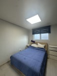 서울특별시 관악구 신림동 [월세] 5000/83 | 피터팬의 좋은방 구하기 서울특별시 관악구 신림동 [월세] 5000/83