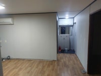 전남광주통합특별시 영광군 홍농읍 [월세] 350/40 | 피터팬의 좋은방 구하기 전남광주통합특별시 영광군 홍농읍 [월세] 350/40
