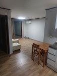 전남광주통합특별시 영광군 홍농읍 [월세] 350/42 | 피터팬의 좋은방 구하기 전남광주통합특별시 영광군 홍농읍 [월세] 350/42