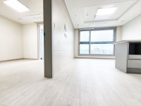 부산광역시 사상구 괘법동 [월세] 2000/85 | 피터팬의 좋은방 구하기 부산광역시 사상구 괘법동 [월세] 2000/85