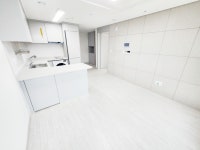 부산광역시 사상구 괘법동 [월세] 2000/85 | 피터팬의 좋은방 구하기 부산광역시 사상구 괘법동 [월세] 2000/85