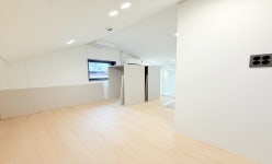 서울특별시 관악구 신림동 [월세] 5000/110 | 피터팬의 좋은방 구하기 서울특별시 관악구 신림동 [월세] 5000/110