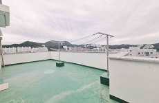 서울특별시 관악구 신림동 [월세] 300/28 | 피터팬의 좋은방 구하기 서울특별시 관악구 신림동 [월세] 300/28