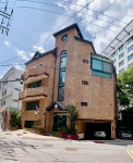 서울특별시 강남구 삼성동 [월세] 5000/140 | 피터팬의 좋은방 구하기 서울특별시 강남구 삼성동 [월세] 5000/140