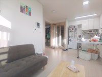 서울특별시 강북구 수유동 [월세] 3000/70 | 피터팬의 좋은방 구하기 서울특별시 강북구 수유동 [월세] 3000/70