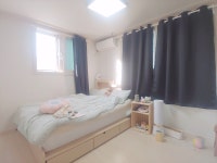 서울특별시 강북구 수유동 [월세] 3000/70 | 피터팬의 좋은방 구하기 서울특별시 강북구 수유동 [월세] 3000/70