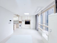 전남광주통합특별시 서구 치평동 [월세] 500/55 | 피터팬의 좋은방 구하기 전남광주통합특별시 서구 치평동 [월세] 500/55