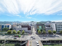 서울특별시 관악구 신림동 [월세] 500/39 | 피터팬의 좋은방 구하기 서울특별시 관악구 신림동 [월세] 500/39