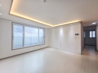 경기도 부천시 오정구 원종동 [전세] 2억 2400 | 피터팬의 좋은방 구하기 경기도 부천시 오정구 원종동 [전세] 2억 2400