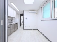 대구광역시 동구 방촌동 [월세] 300/30 | 피터팬의 좋은방 구하기 대구광역시 동구 방촌동 [월세] 300/30