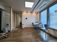 서울특별시 중랑구 면목동 [월세] 5000/80 | 피터팬의 좋은방 구하기 서울특별시 중랑구 면목동 [월세] 5000/80
