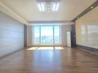 충청북도 청주시 흥덕구 복대동 [전세] 1억 2000 | 피터팬의 좋은방 구하기 충청북도 청주시 흥덕구 복대동 [전세] 1억 2000