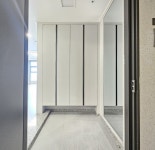 부산광역시 동구 초량동 [월세] 1500/130 | 피터팬의 좋은방 구하기 부산광역시 동구 초량동 [월세] 1500/130