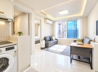 서울특별시 강남구 역삼동 [월세] 3억 5500/10 | 피터팬의 좋은방 구하기 서울특별시 강남구 역삼동 [월세] 3억 5500/10