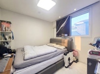 서울특별시 강남구 역삼동 [월세] 3억 5500/10 | 피터팬의 좋은방 구하기 서울특별시 강남구 역삼동 [월세] 3억 5500/10