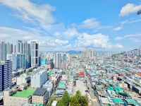 부산광역시 사상구 괘법동 [월세] 2000/85 | 피터팬의 좋은방 구하기 부산광역시 사상구 괘법동 [월세] 2000/85