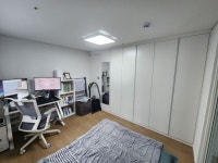 서울특별시 양천구 목동 [월세] 2억 3000/10 | 피터팬의 좋은방 구하기 서울특별시 양천구 목동 [월세] 2억 3000/10